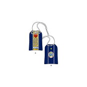 モンテディオ山形