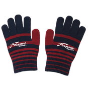 ファジアーノ岡山