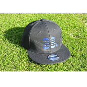 水戸ホーリーホック