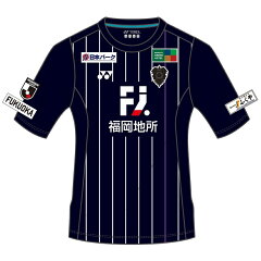 アビスパ福岡｜【公式】Jリーグオンラインストア J.LEAGUE