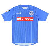 水戸ホーリーホック