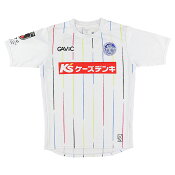 水戸ホーリーホック