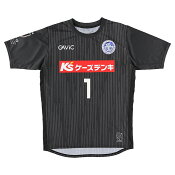 水戸ホーリーホック