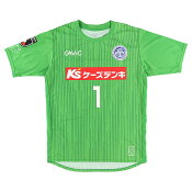 水戸ホーリーホック