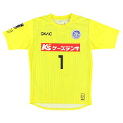 水戸ホーリーホック