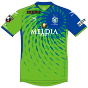 湘南ベルマーレ