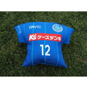 水戸ホーリーホック