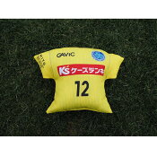 水戸ホーリーホック