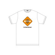 清水エスパルス