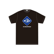 大分トリニータ