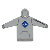 大分トリニータ