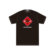 ツエーゲン金沢