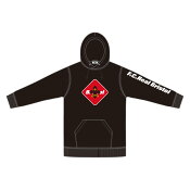 ツエーゲン金沢