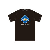 Ｖ・ファーレン長崎