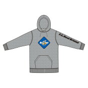 Ｖ・ファーレン長崎