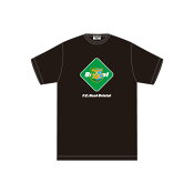 ヴァンラーレ八戸FC