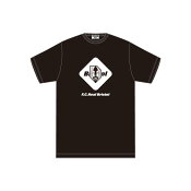 いわてグルージャ盛岡