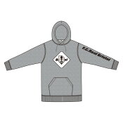 いわてグルージャ盛岡