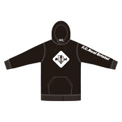 いわてグルージャ盛岡