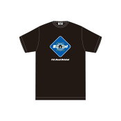 ブラウブリッツ秋田