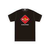 福島ユナイテッドＦＣ