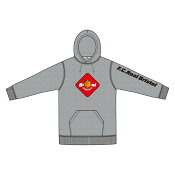 福島ユナイテッドＦＣ