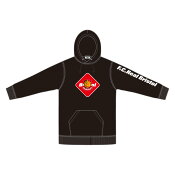 福島ユナイテッドＦＣ