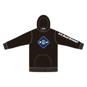 鹿児島ユナイテッドＦＣ