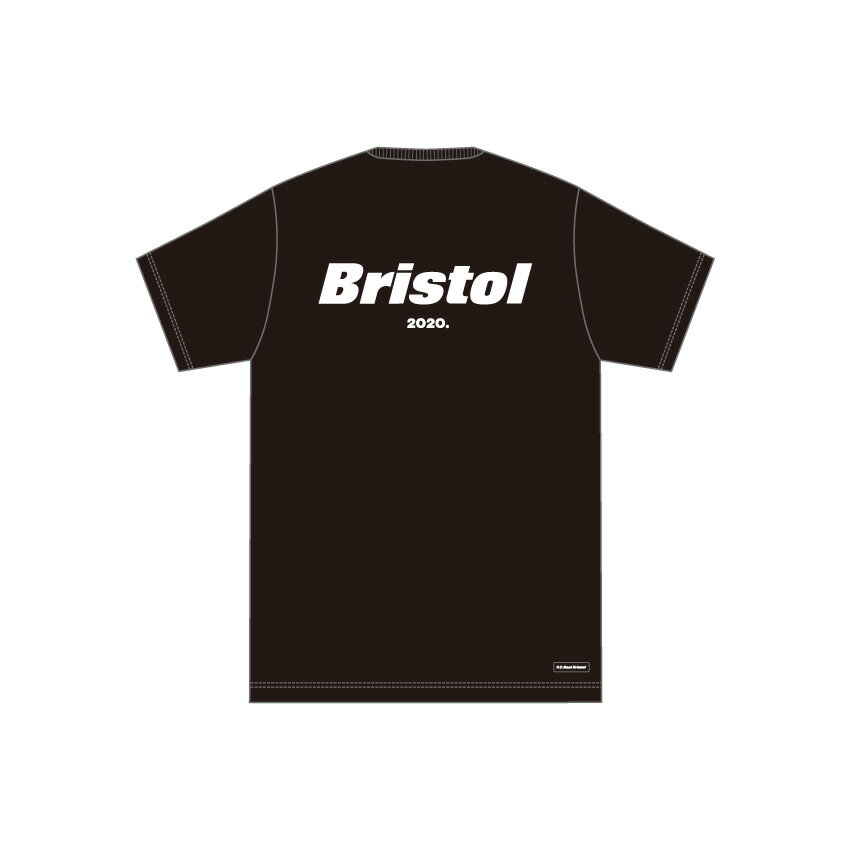 2020 F.C.Real Bristol コラボTシャツ 名古屋グランパス