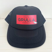 いわてグルージャ盛岡