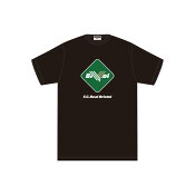 東京ヴェルディ