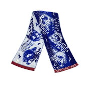 ヴァンフォーレ甲府