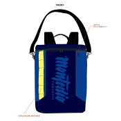 モンテディオ山形
