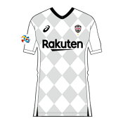 ヴィッセル神戸