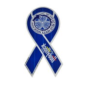 水戸ホーリーホック