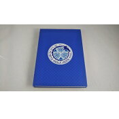 水戸ホーリーホック