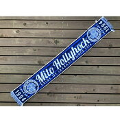 水戸ホーリーホック