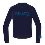 モンテディオ山形