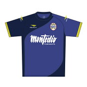 モンテディオ山形