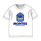 モンテディオ山形