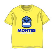 モンテディオ山形