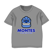 モンテディオ山形