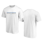 モンテディオ山形