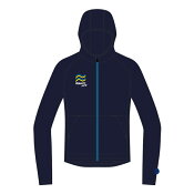 モンテディオ山形