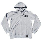 水戸ホーリーホック