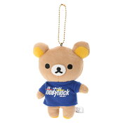 水戸ホーリーホック