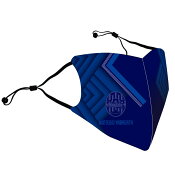 モンテディオ山形