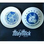 水戸ホーリーホック