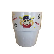 ヴィッセル神戸