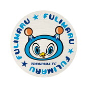 横浜ＦＣ